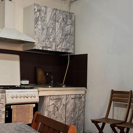צ'יסינאו Buddha Hostel Bodoni חדר תמונה