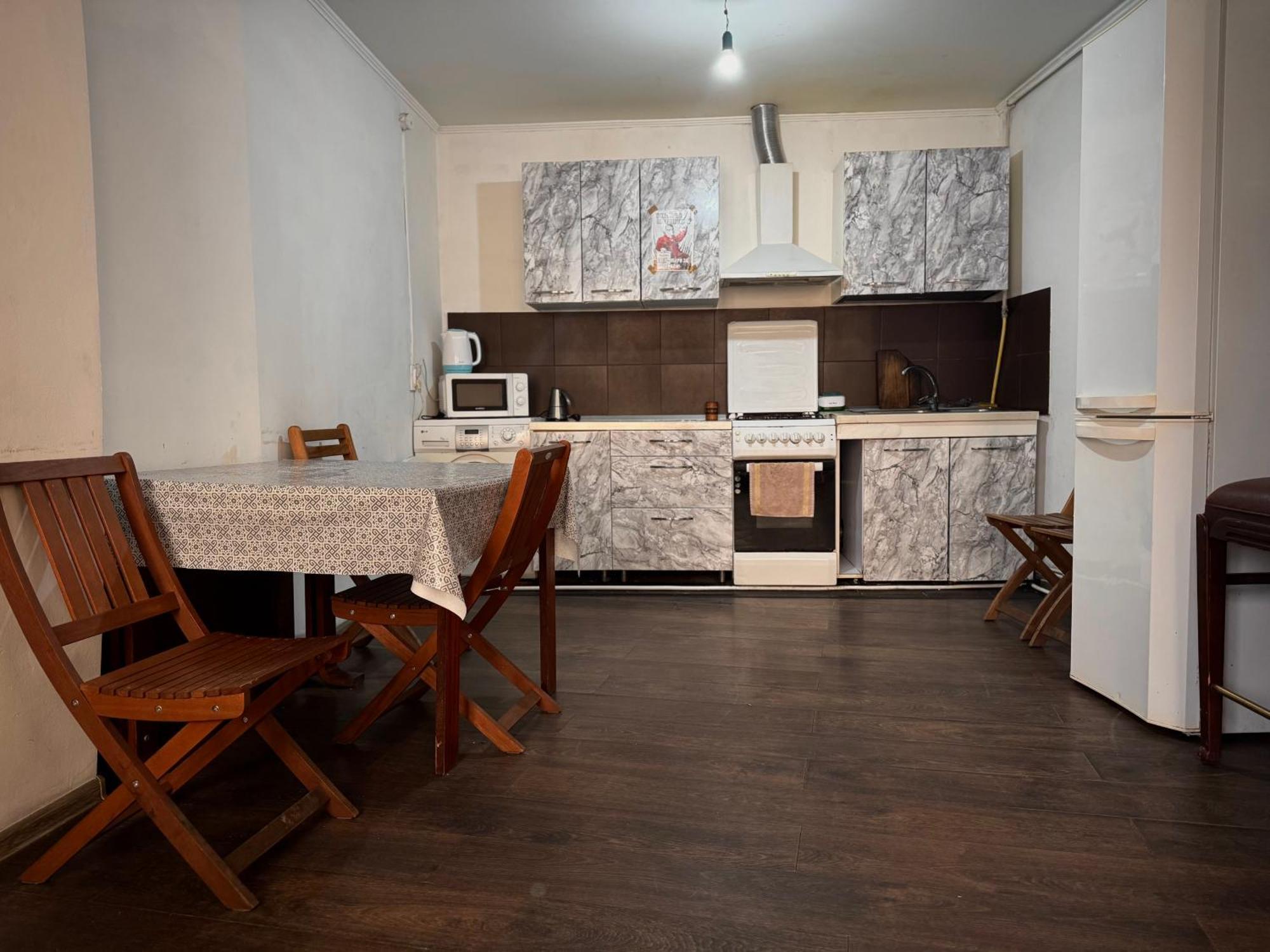צ'יסינאו Buddha Hostel Bodoni חדר תמונה