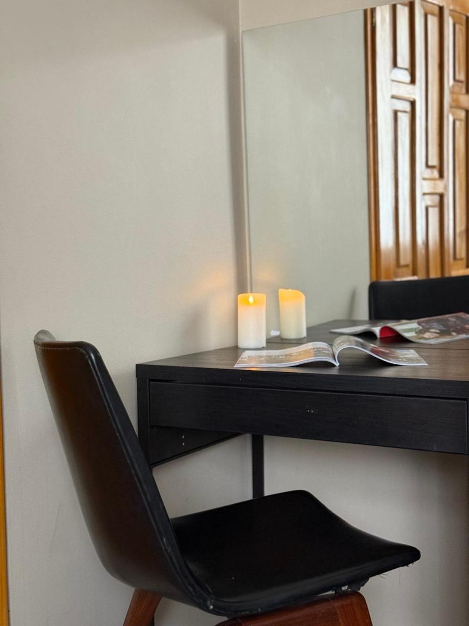 צ'יסינאו Buddha Hostel Bodoni מראה חיצוני תמונה